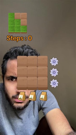 🤔👍