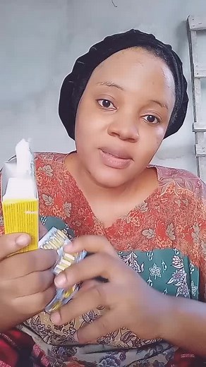 Exploring Floral Patterns with Hands-on Movements