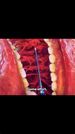 Movis Recaps on Instagram: "Cooking ALIEN MEAT For Lunch 🍖 | Turn your screen time into cash. Link in Bio 📲 #movierecaps #fblifestyle #cooking"