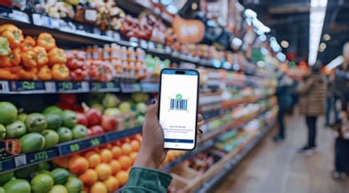 InComm Payments - News is My Business