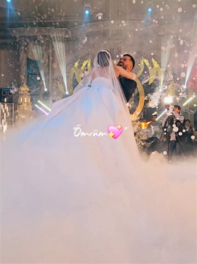 őmrim wedding moment 😍 #murat777712 #photographer #weddinphotographer @Charzhovski @sami_pain___ @Bahar @MURAT @maksat video studio