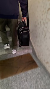 La 1a Sposina di oggi , la bellissima Alessia 👰🏼#makeup #bride #trucco #truccosposa #bride | LinonastimakeupArtist