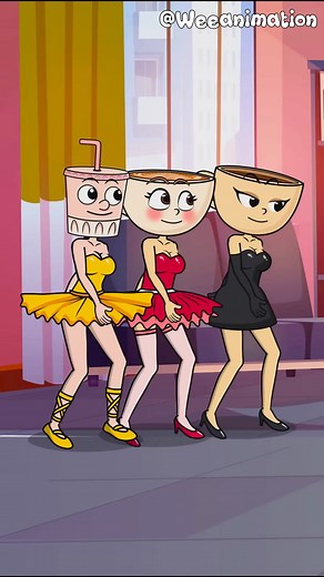 936K views · 7K reactions | Sprunki giant fake rumi tried taking over kpop demon hunters #sprunki #incredibox #oren #pinki #rumi #kpopdemonhunters | SprunkiBot | Facebook