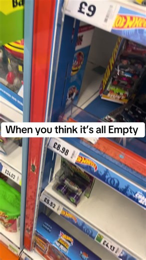 Custom Hot Wheels Hunting Tips and Tricks