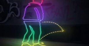 10 Unusual Urine Uses And Studies