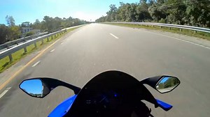 Tank slapper @ Deaths wobble. 18SG!! Kejadian begini lah berlaku pada aku, sebelum terbabas... selebihnya aku akan cerita masa live 11.00pm cth video 👇 | Paramistik Utara - PNU