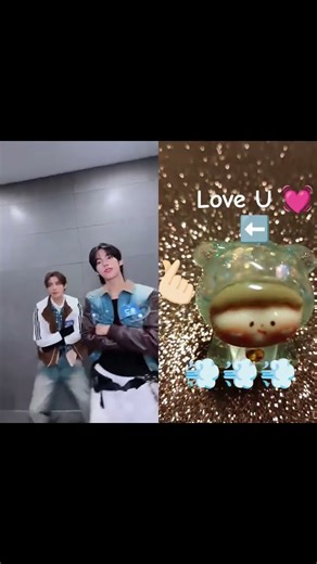 TWS Trend Dance : Do You Dare to Try It?#tws #trending #dance #kpop #kpopdance #shorts