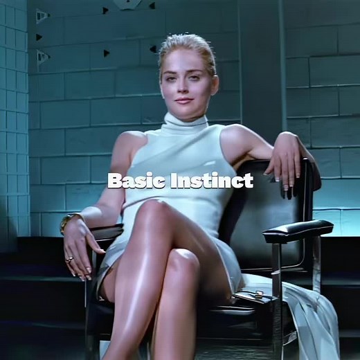 Exploration du film Basic Instinct : Intrigue et psychologie