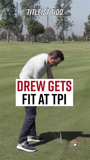 Improve Your Golf Swing with Simple Alignment Tips