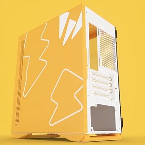 Watch 3D Display Takes You To Understand It on Amazon Live