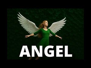 Top Angel Reveals Best HFO Techniques