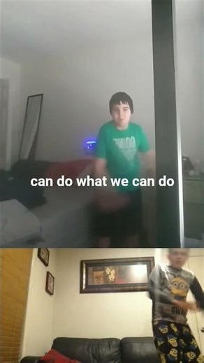 blue clues skidoo fail