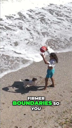 Align Your Work With Your Core Values #shorts