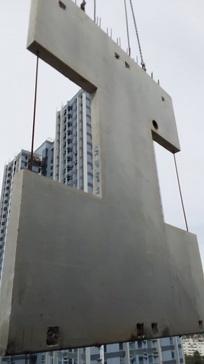 #highlight #guys #precast nmin Yan nmn | Gilbert Salmorin Vlog