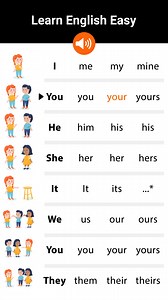 7.4K views · 68K reactions | FREE LEARN LANGUAGE APP | 10 Minute Language | Facebook