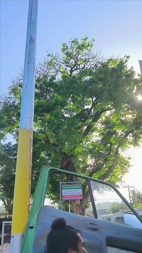 Isuzu forward 6he1 diesel engine, Hindi na makaalis sa kinalalagyan 😊🤪 #rescue #highlightseveryone #fbreelsvideo #fypシ゚viral #truck #fyp #trucking #mechanic #StarsEverywhere #buhaymechanic #highlights | Ruben Malapote