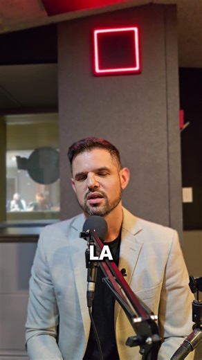 45K views · 1.4K reactions | Qué diferencia a un narcisista de un psicópata? Innumerables veces me hicieron esta pregunta. Ahí va la respuesta. #narcisismo #narcisista #psicopata #psicopatas #abusoemocional #narcisos #narcisistas | Antonio Porcelli Piussi | Facebook