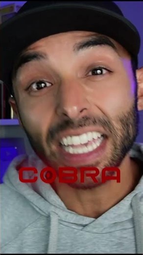 Learn How To Win A Brand New Trading Computer!