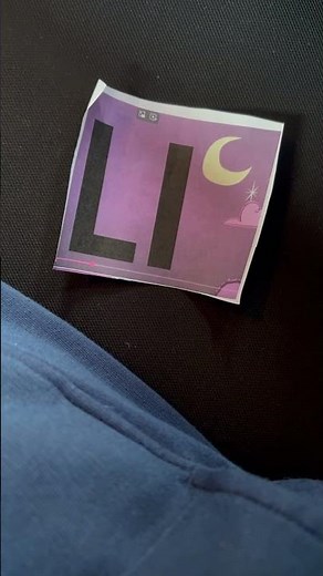 The Wiggles Directions Jeff Lost Street Letter L (1999)