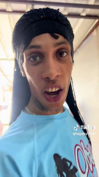 Baile y Música Dembow Dominicano