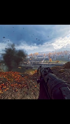 Battlefield V - Gameplay pc 4K #battlefield #battlefieldv #game #videogame #fyp #pc #ps5 #xbox | Tino & Shelby | Facebook