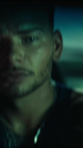 Kane Brown on TikTok