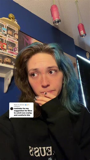 Combining Ideas for an Engaging Skit