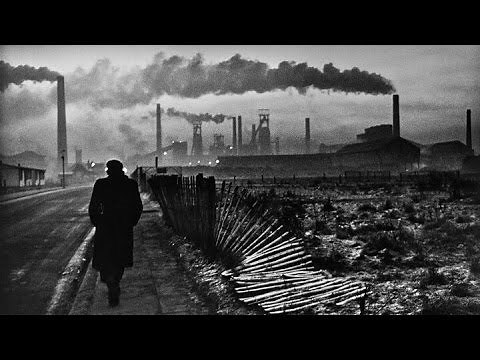 Splinter - Costafine Town (1974)