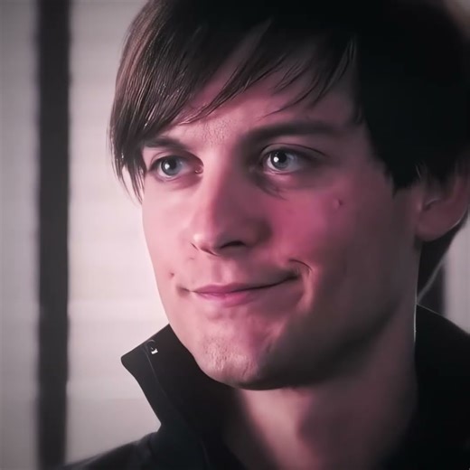 "Give Me Rent" - Spiderman Edit #spiderman #bullymaguire #edit