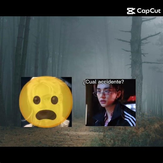 PUAKJSKSKAKA NOSE QUE HICE PERO ME ENCANTO | #hyunjin # Félix #kpopskz #hyunlix #kpop #noflop #skz