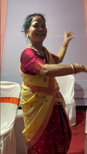 Washing powder nirma #hitsong #trendingreels #youtubeshorts