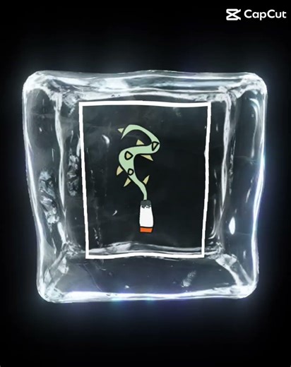 500 Vines = 500 Juels