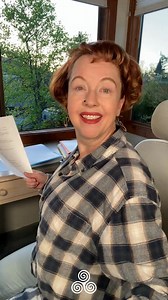 26K views · 955 reactions |  Need a quick way to calm your mind? Try...