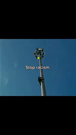 How to Talk About Racism: Tips to Stop Racism and Promote Unity
