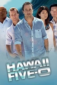 Hawaii Five-0: Season 6, Episode 11 | Cast and Crew  | Rotten Tomatoes
