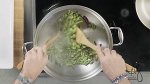 5.6K views · 142 reactions | A sign that warm weather is in sight,...