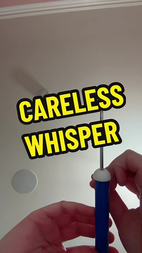 lightning mcqueen, more like mr. steal your queen #carelesswhisper