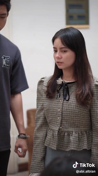 Drama Keluarga: Suami Kekanak-kanakan dan Kisah Humor