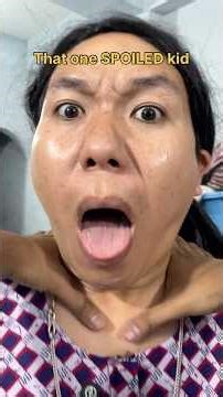 Public embarrassment machine 😂