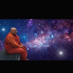 2.5M views · 220K reactions | ဂူကြီး or ? | A Page You Must Watch Before You Die 003 | Facebook