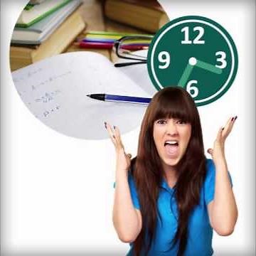 GCSEPod - Revision Tips