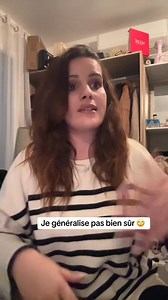 13K views · 182 reactions | 15 on Reels | Facebook