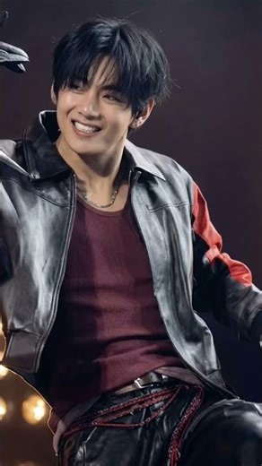 sajne ki ye hai lakho duaao mangi #bts #btsv #btsarmy #btsvlog #taehyungimpact #btsbrand