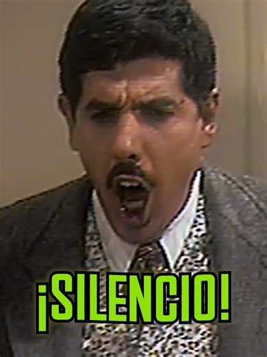 Es igual de burra que Ron Damón: Humor de El Chavo