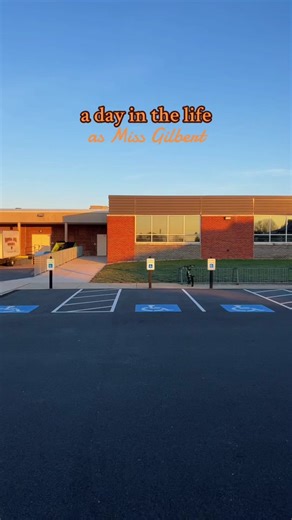 a day in the life, i love what i do!!🤓 #middleschool #teachertok #tea...