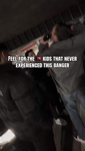 Spring break lover!!!!! #melanesiantiktok🇵🇬🇻🇺🇸🇧🇳🇨🇫🇯 #675babylessgo🇵🇬🇵🇬💯 #pngmusic🇵🇬 #tiktokpng🇵🇬 #png