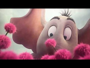 Zooyard(Barnyard/Parody) part 13 Tricking Carl