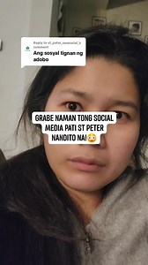 121K views · 894 reactions | Mangluspad man sad ta藍 | Mum Nichole | Facebook