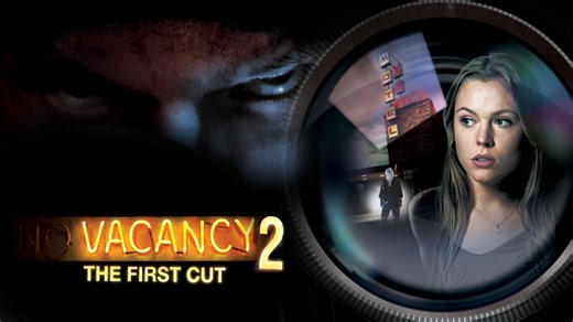 Vacancy 2: The First Cut - Apple TV