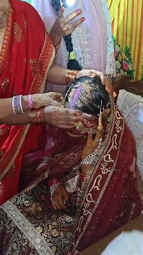 Muslim wedding Muslim couple unfreeze my account qppk subscriber please 🙏🙏❤️❤️#whito Short